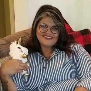 Meet your Posher, Minerva